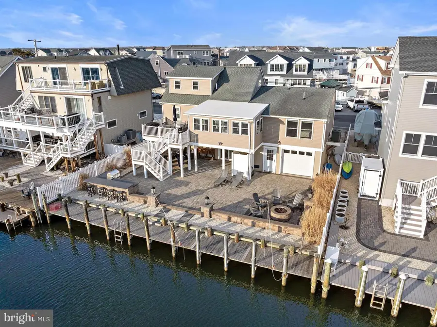 304 Morris Blvd, Manahawkin, NJ 08050 - #3