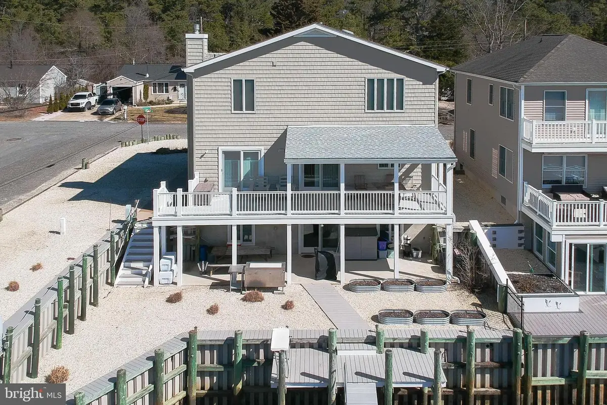 20 Edgewater Dr, Tuckerton, NJ 08087 - #1