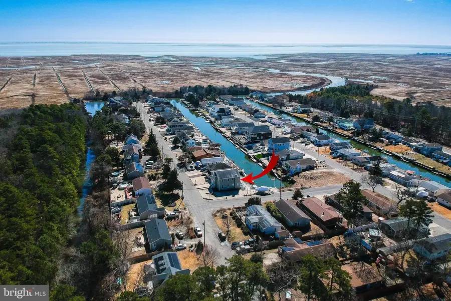 20 Edgewater Dr, Tuckerton, NJ 08087 - #2