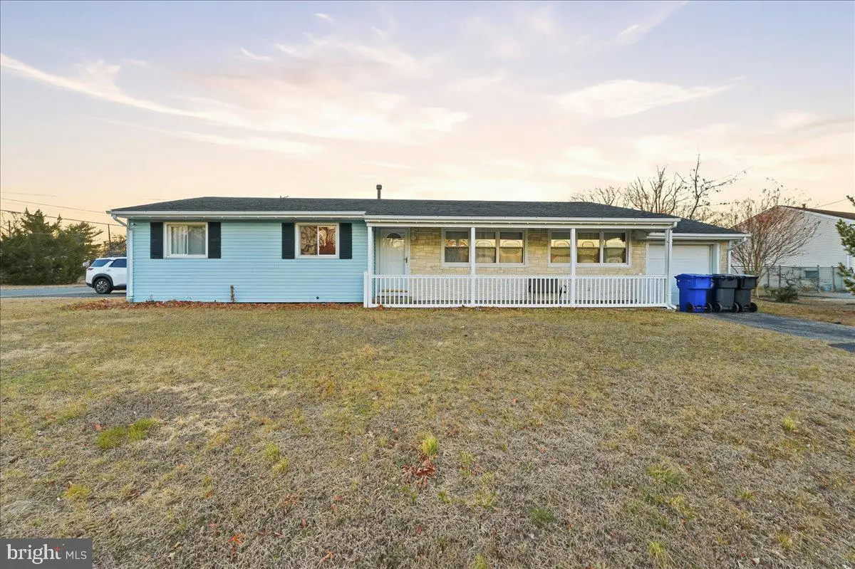 980 Fischer Blvd, Toms River, NJ 08753 - #1