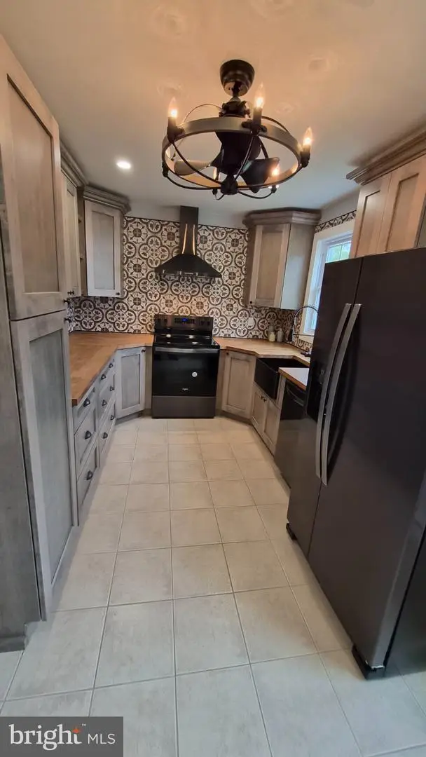 12 A Sunset Rd, Manchester, NJ 08759 - #3