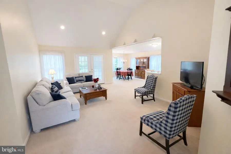 1751 Breakers Drive, Manahawkin, NJ 08050 - #2