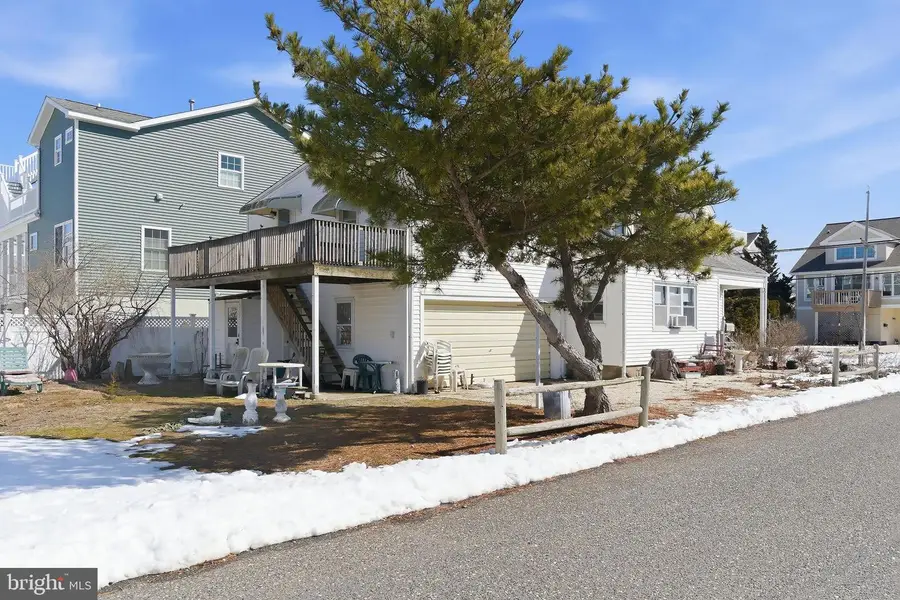 27 27th, Long Beach Township, NJ 08008 - #3