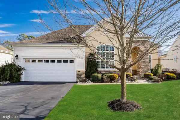 24 Norwalk Ln, BARNEGAT, NJ 08005
