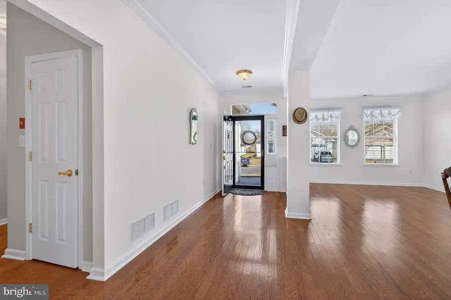 24 Jonahs Pond Ln, Barnegat, NJ 08005 - #2