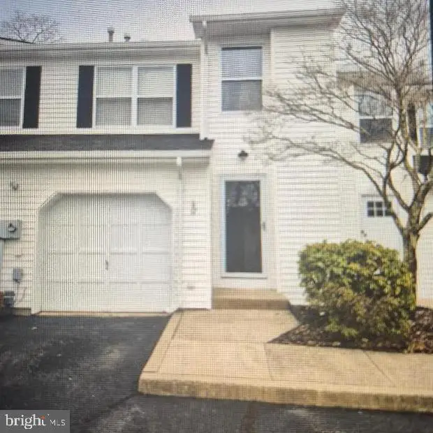 17 Vincent Ct, Tuckerton, NJ 08087 - #1
