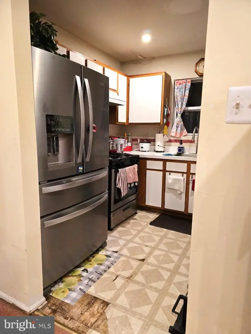 17 Vincent Ct, Tuckerton, NJ 08087 - #2