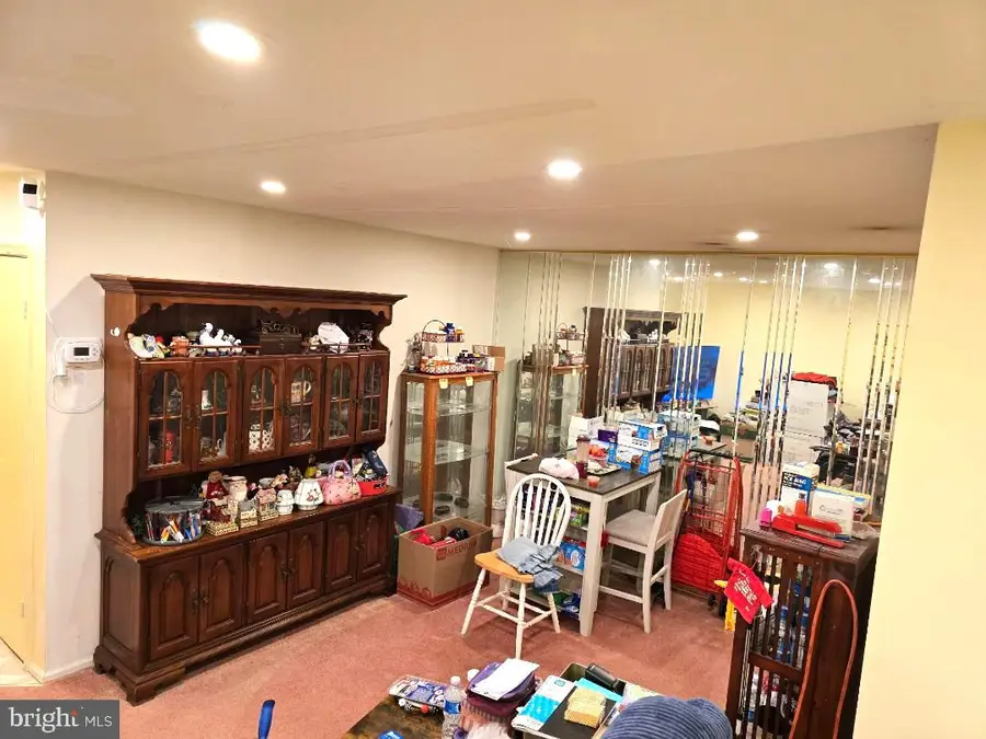 17 Vincent Ct, Tuckerton, NJ 08087 - #3