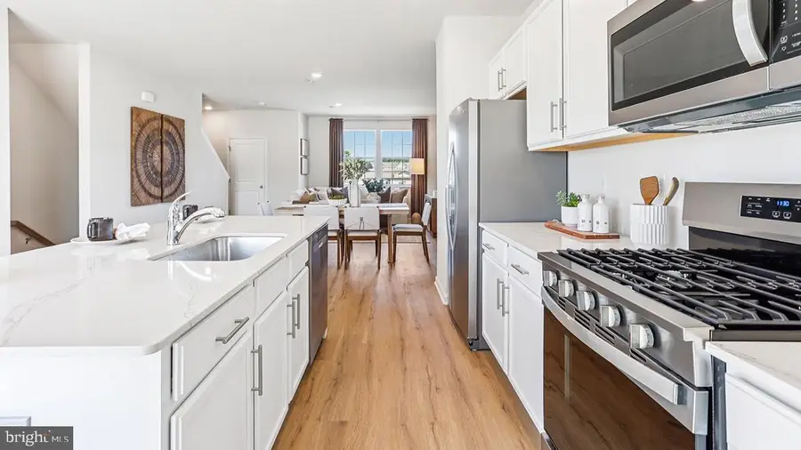 39 Baybreeze Dr, Waretown, NJ 08758 - #2