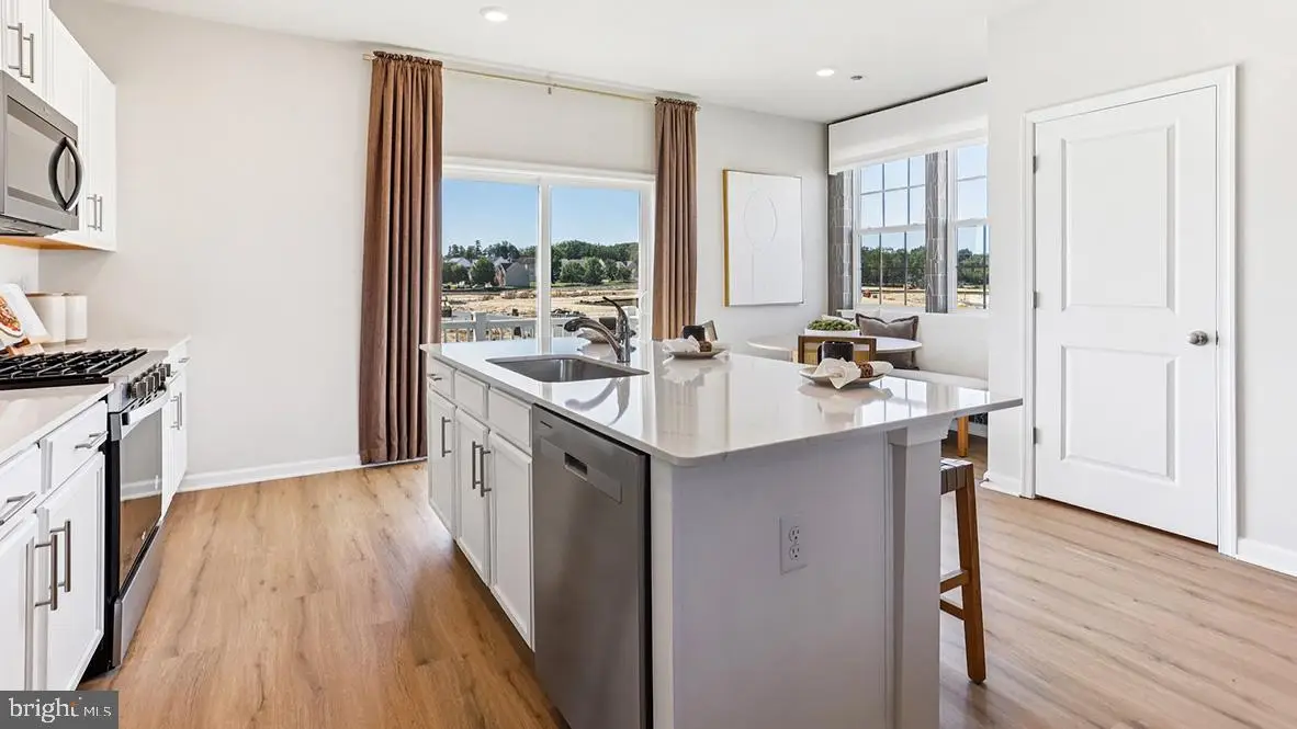 41 Baybreeze Dr, Waretown, NJ 08758 - #1