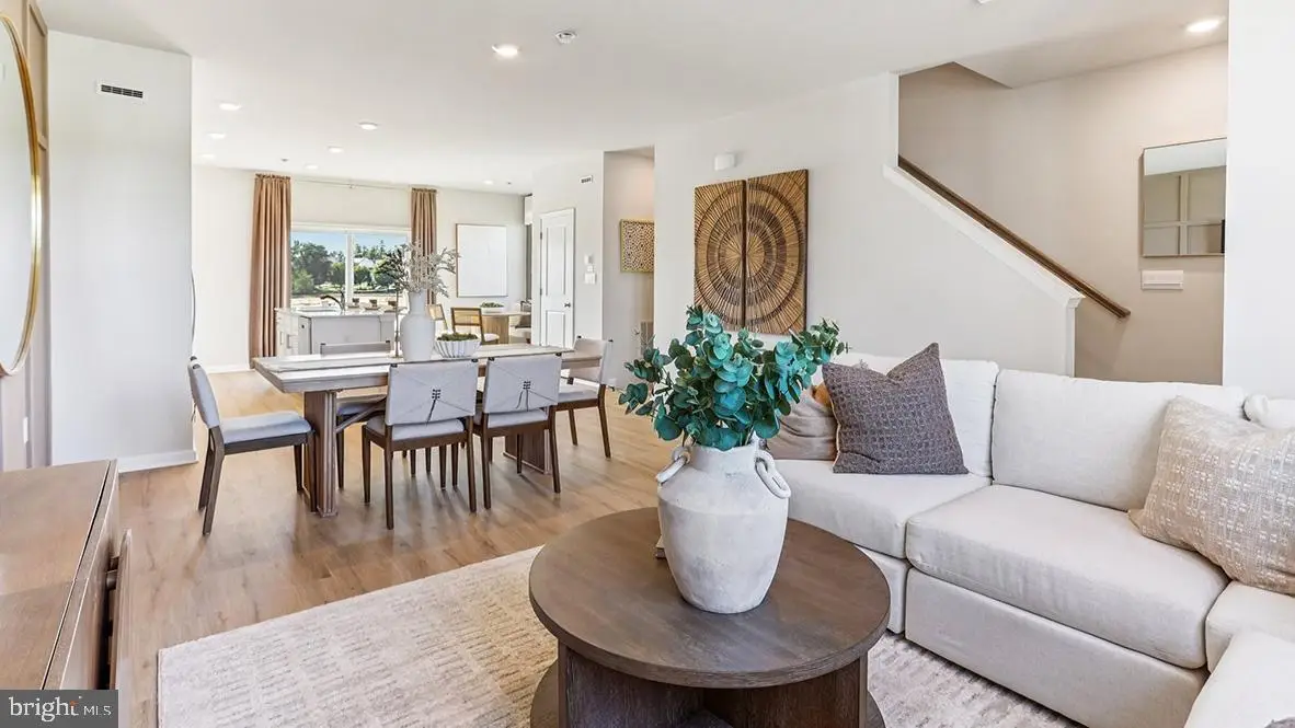 43 Baybreeze Dr, Waretown, NJ 08758 - #1