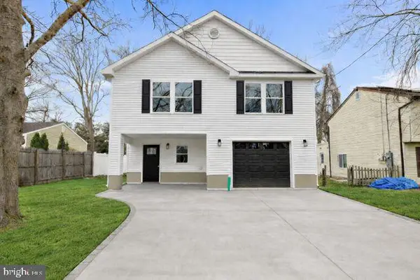 106 Polonia Way, TUCKERTON, NJ 08087