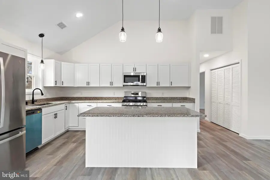 106 Polonia Way, Tuckerton, NJ 08087 - #3