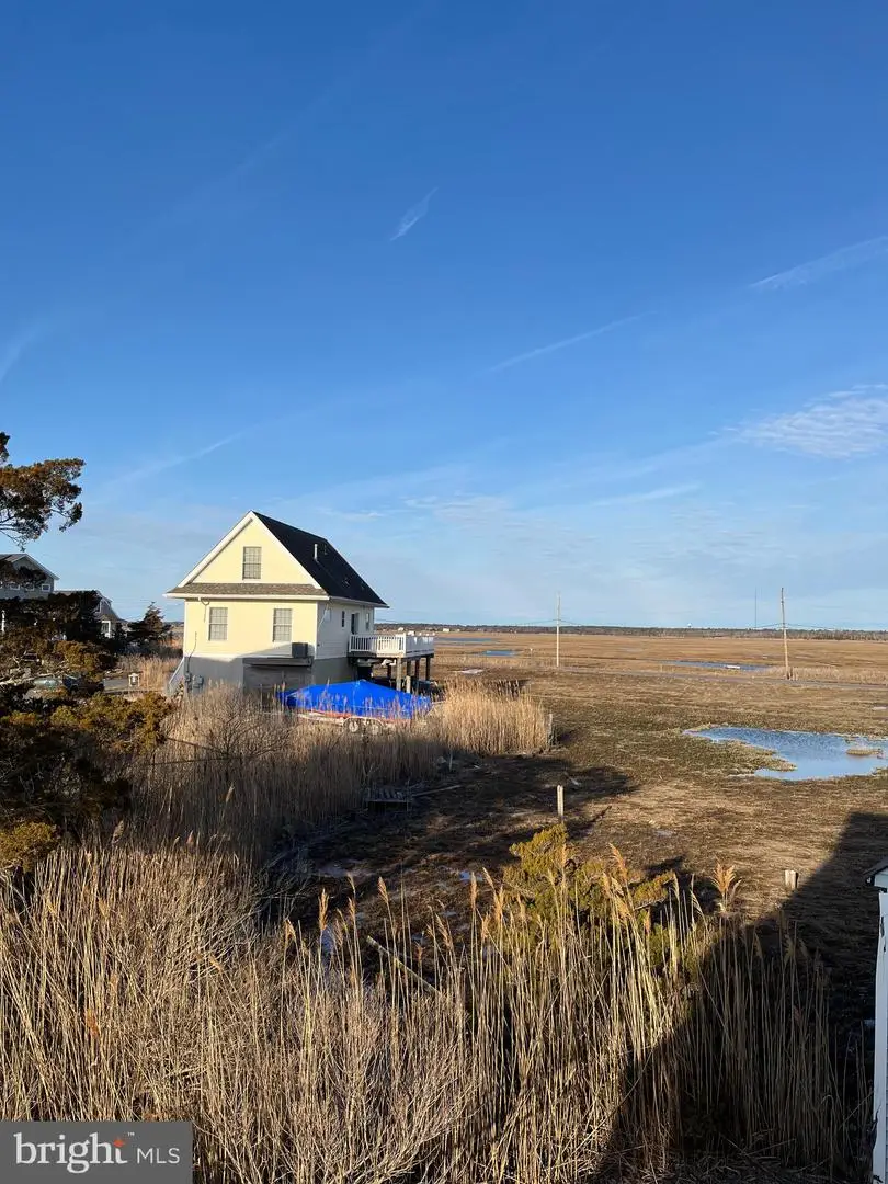 237 S Creek Dr, West Creek, NJ 08092 - #3