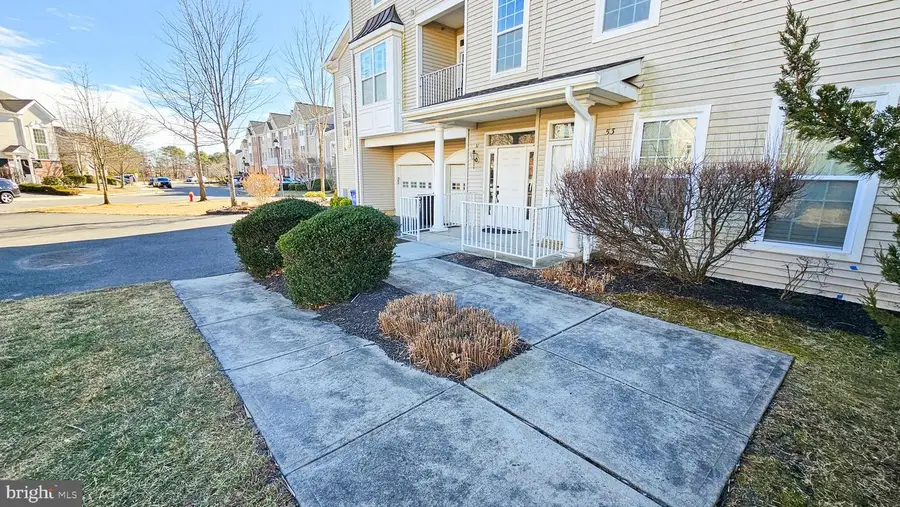 51 Farrah Drive #1611, Manahawkin, NJ 08050 - #2