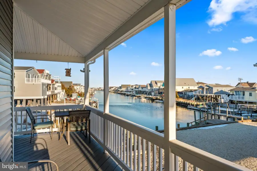 1019 S Green St, Tuckerton, NJ 08087 - #3