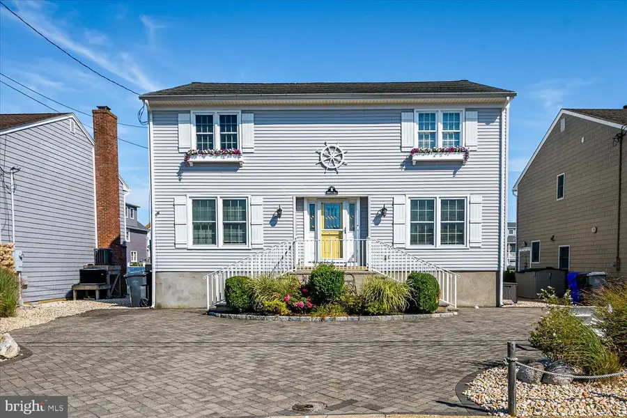 308 Cove Dr, Mantoloking, NJ 08738 - #3