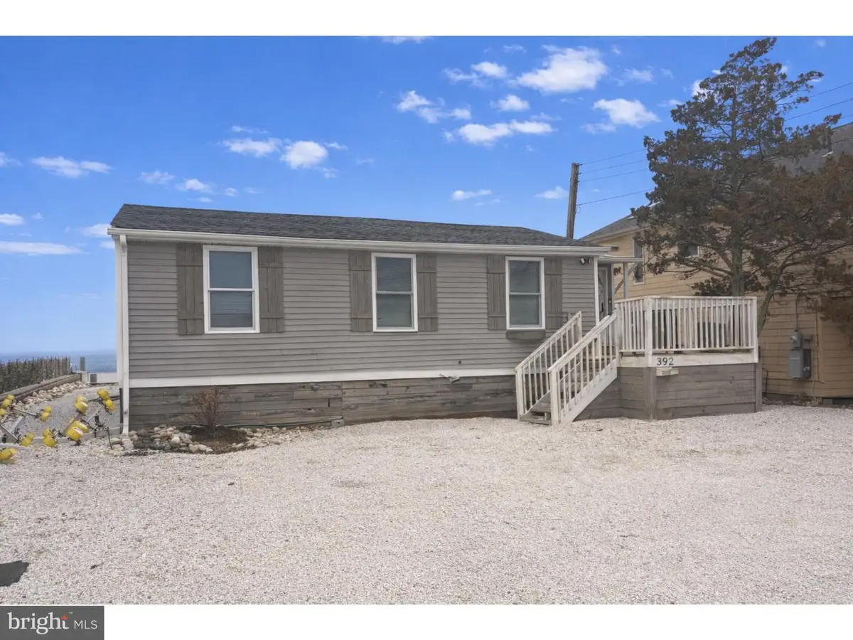 392 Kingfisher Rd, Tuckerton, NJ 08087 - #1