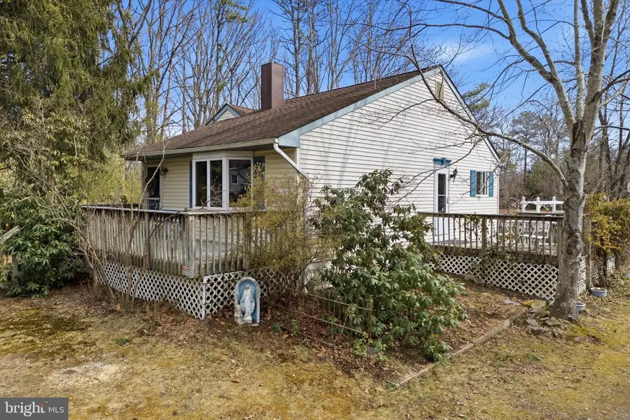 185 Sams Rd, Jackson, NJ 08527 - #3
