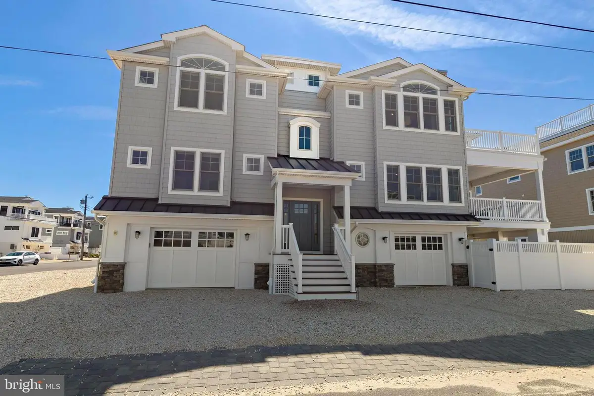 30 W Harding Ave, Long Beach Township, NJ 08008 - #1