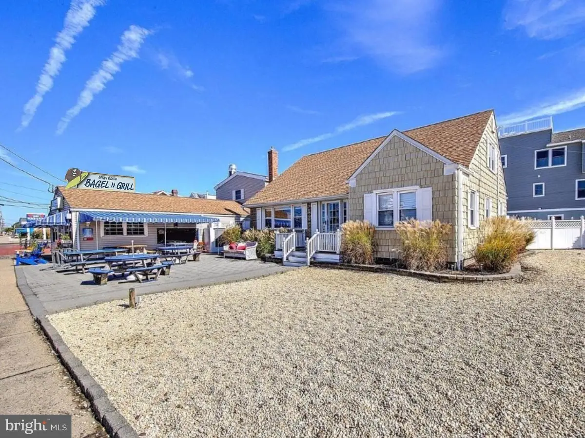 2609 Long Beach Blvd, Long Beach Township, NJ 08008 - #1