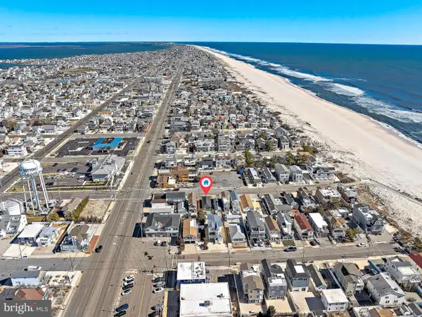 104 E 17th St, SHIP BOTTOM, NJ 08008