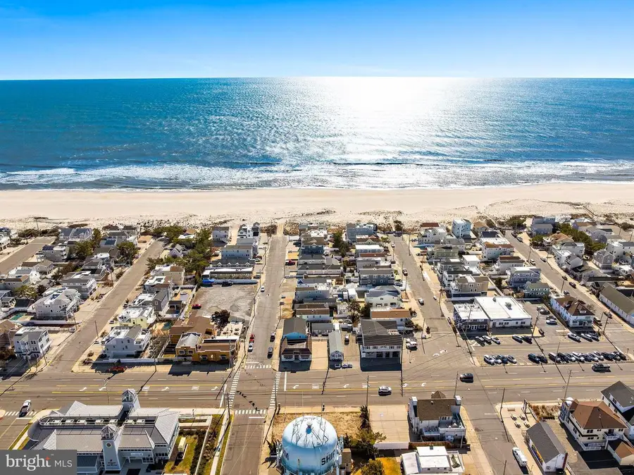 104 E 17th St, Ship Bottom, NJ 08008 - #3