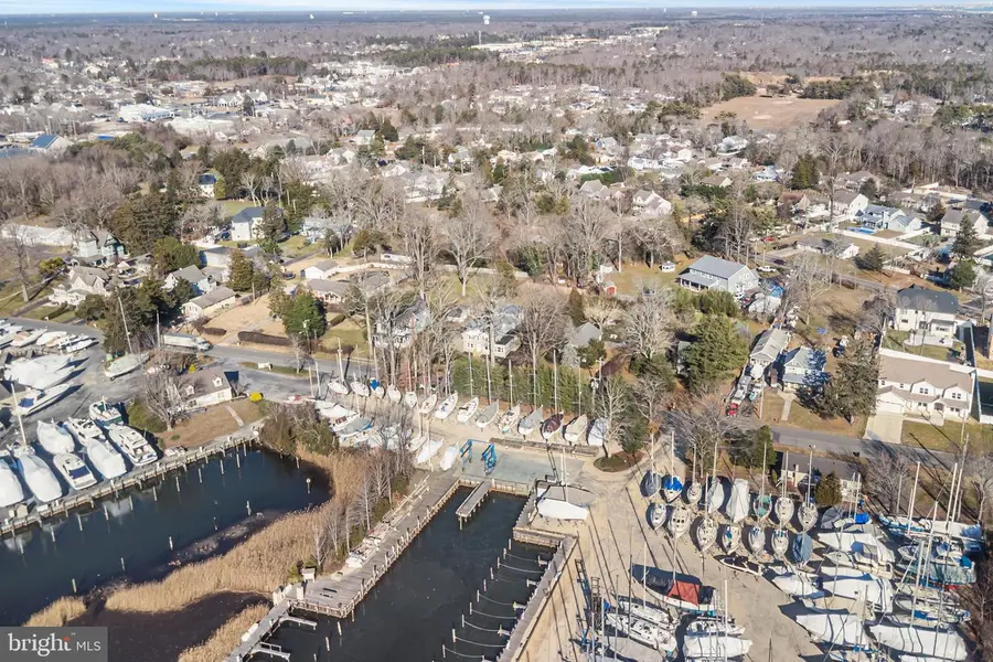 116 Bay Ave, Forked River, NJ 08731 - #2