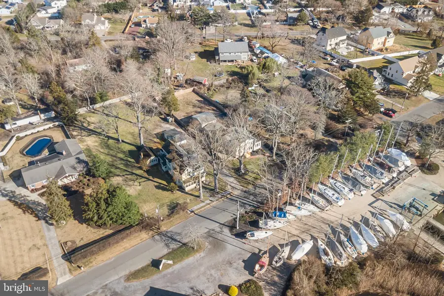 116 Bay Ave, Forked River, NJ 08731 - #3