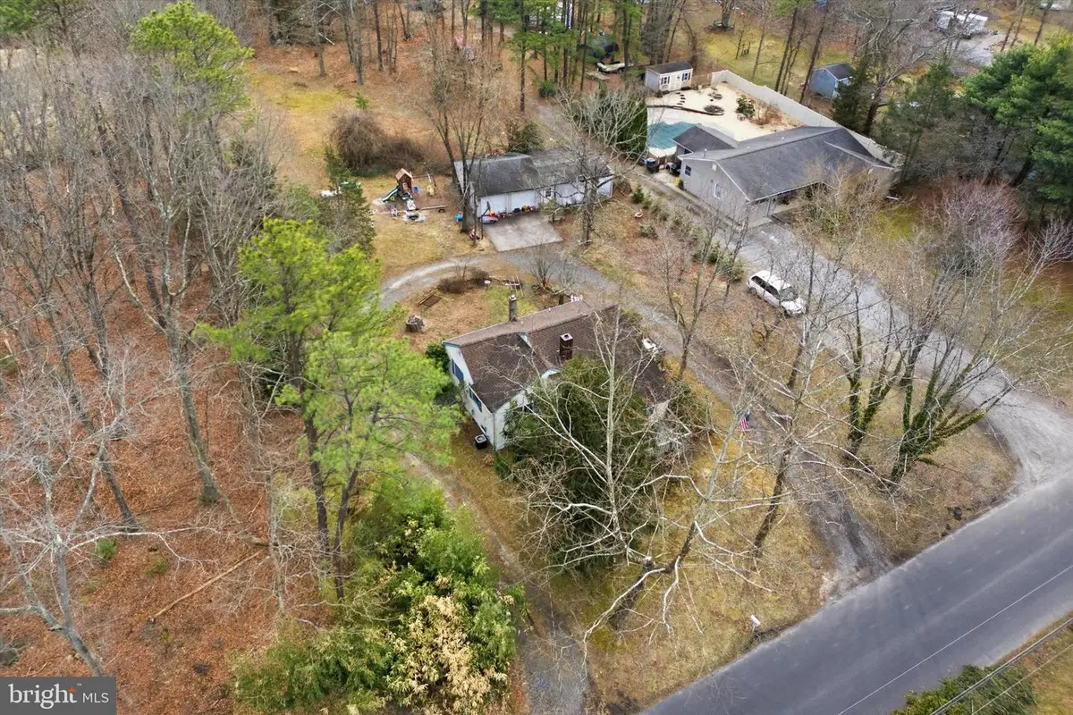 185 Sams Rd, Jackson, NJ 08527 - #1