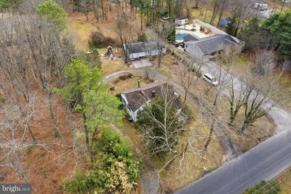 185 Sams Rd, JACKSON, NJ 08527