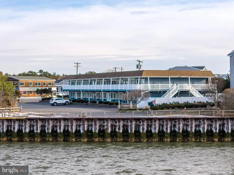 401 Broadway #24, Barnegat Light, NJ 08006 - #2