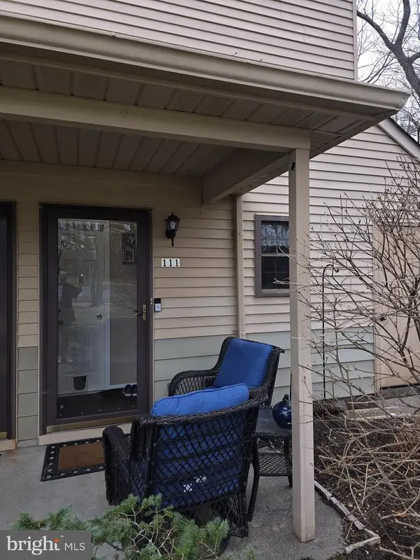 111 Bluebell Dr, JACKSON, NJ 08527