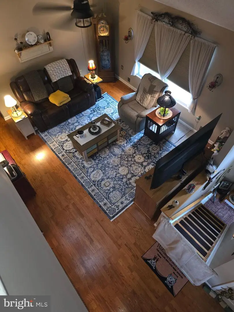 111 Bluebell Dr, Jackson, NJ 08527 - #2