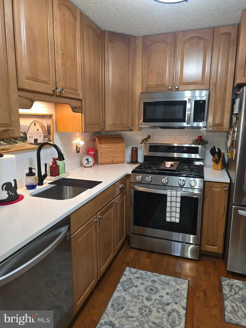 111 Bluebell Dr, Jackson, NJ 08527 - #3