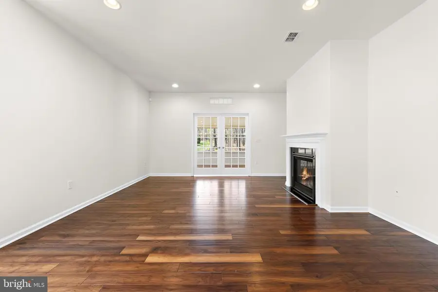 333 Newport Way, Little Egg Harbor, NJ 08087 - #2