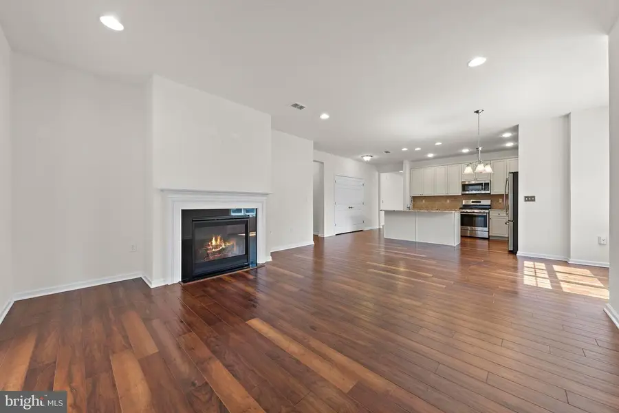 333 Newport Way, Little Egg Harbor, NJ 08087 - #3