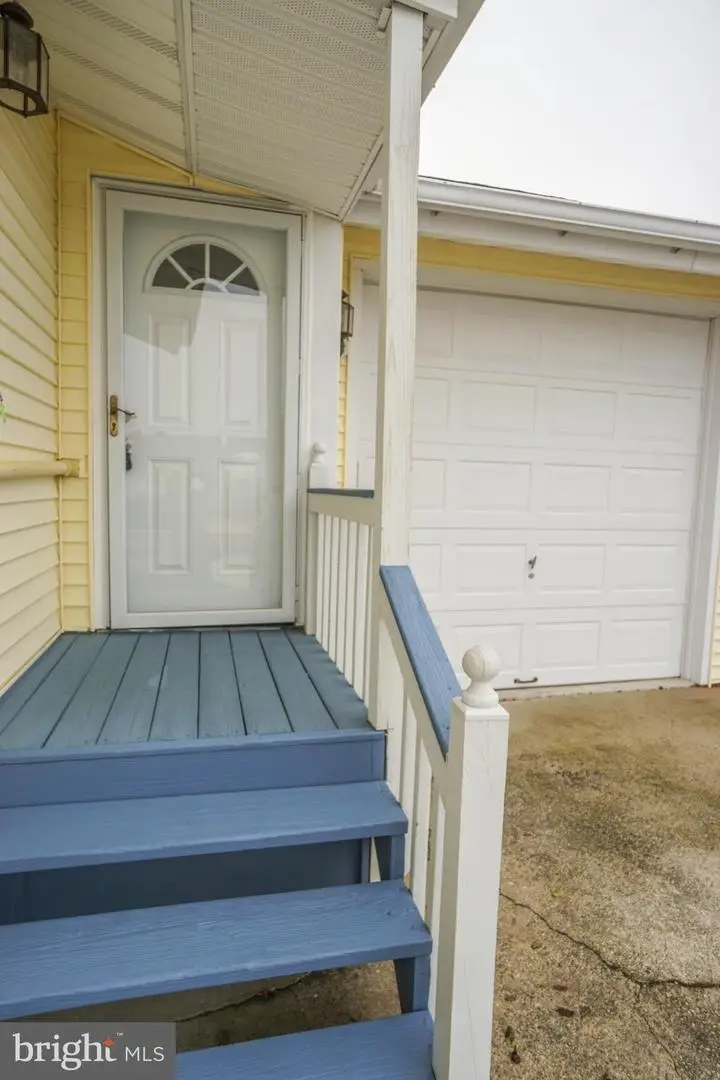 17 Hunter Dr, Little Egg Harbor, NJ 08087 - #3