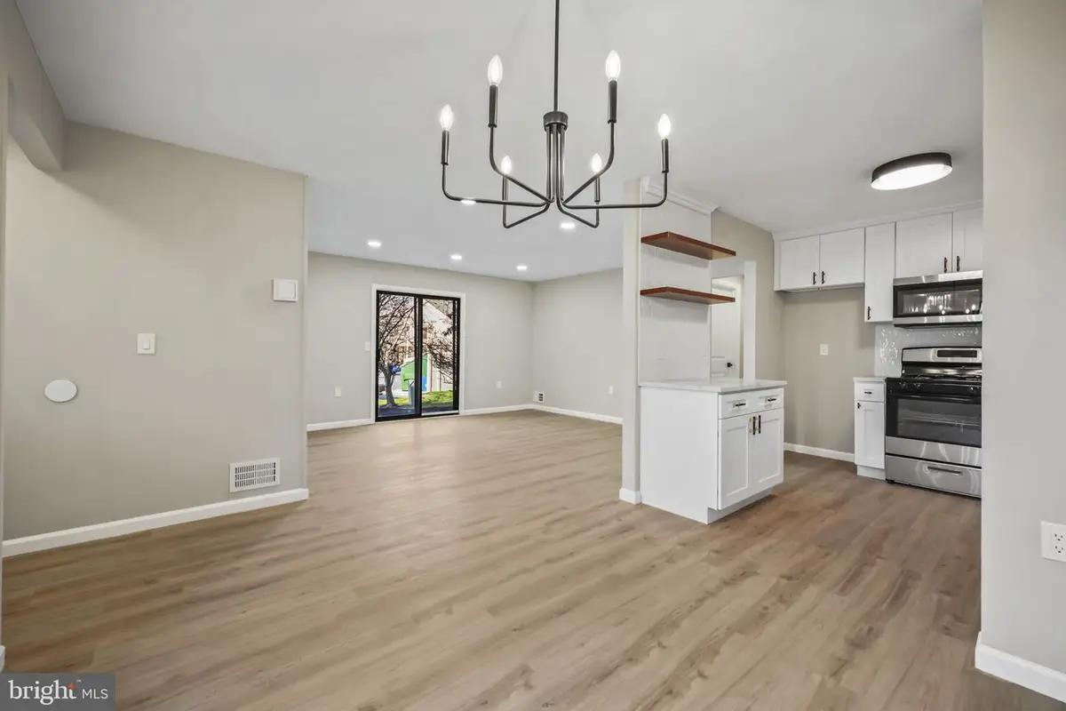 802 Begonia Ct, Jackson, NJ 08527 - #1
