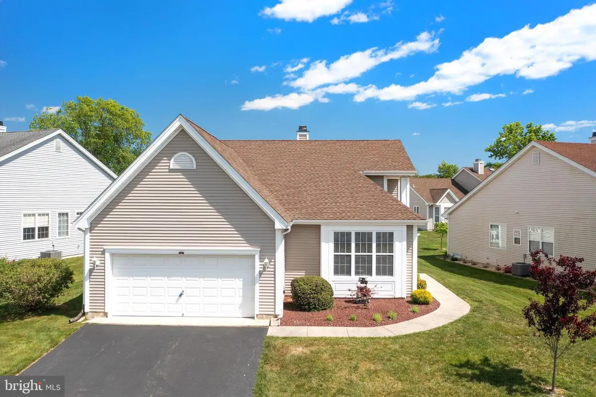 10 Jumping Brook Ln, Barnegat, NJ 08005 - #1