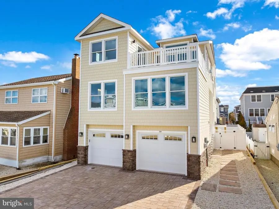 Address Withheld By Seller, Surf City, NJ 08008 - #2