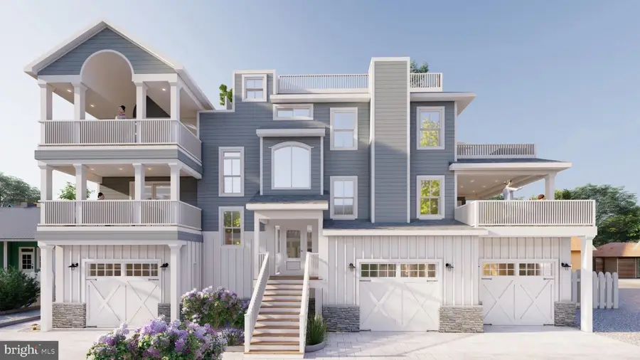 1034-b Long Beach Blvd, Long Beach, NJ 08008 - #3