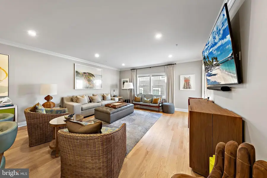 510 N Bay Ave #210, Beach Haven, NJ 08008 - #3