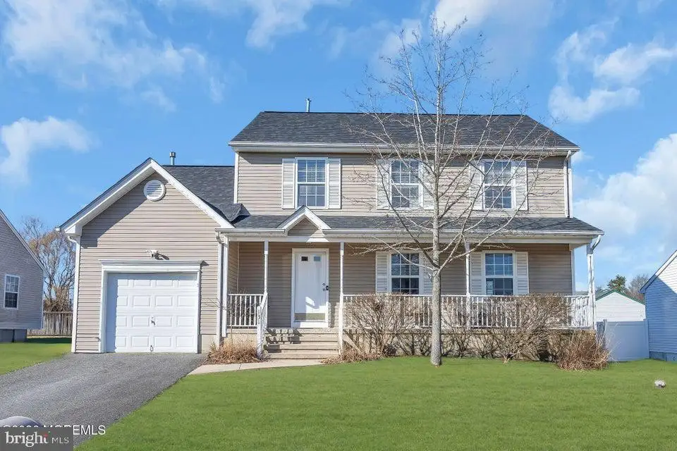 131 Lighthouse Dr, Tuckerton, NJ 08087 - #1