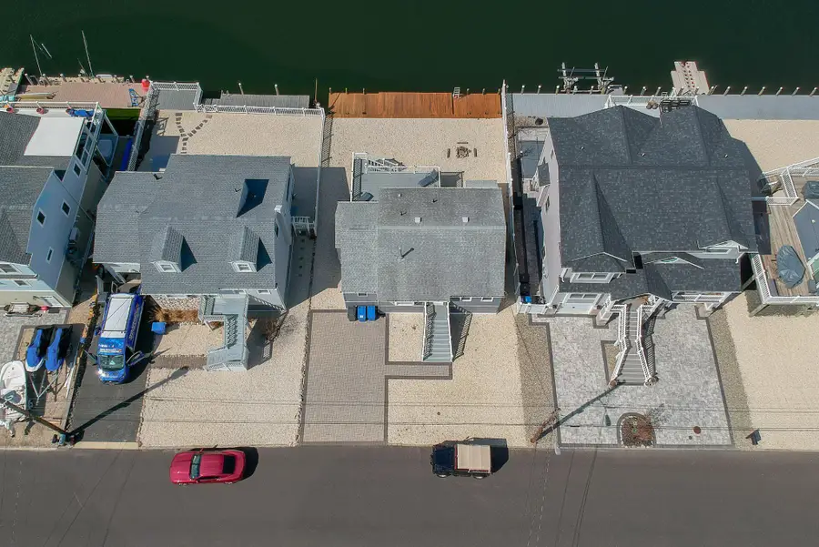 59 Jeffrey Dr, Manahawkin, NJ 08050 - #3