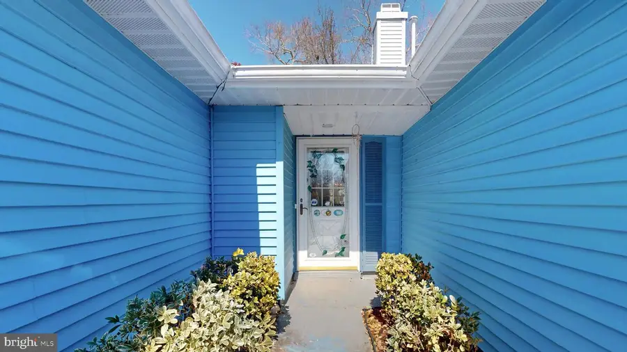 106 Lantern Pl, Little Egg Harbor, NJ 08087 - #3