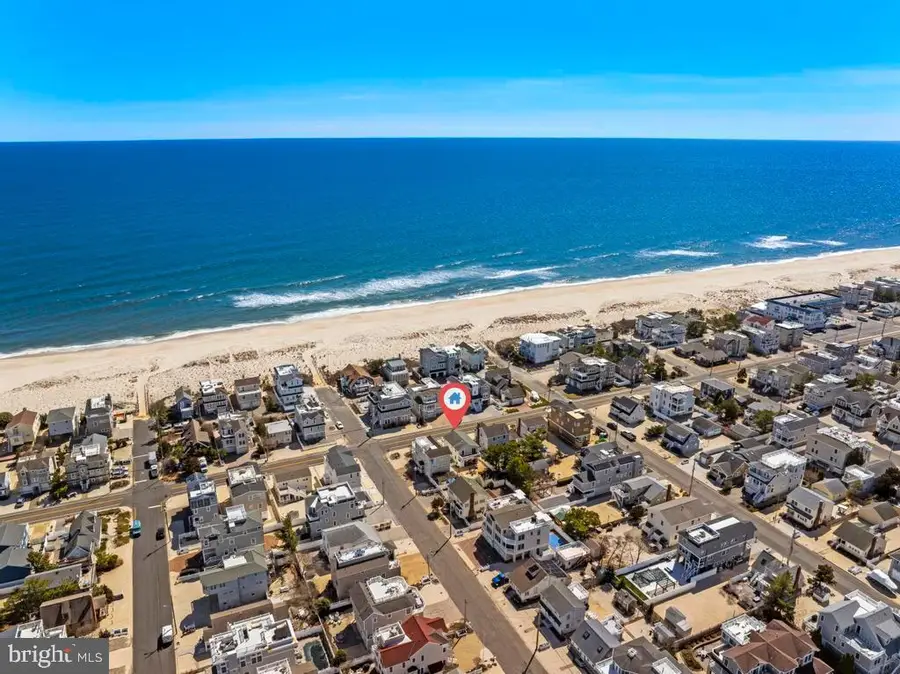 2614 Atlantic Ave, Long Beach Township, NJ 08008 - #2