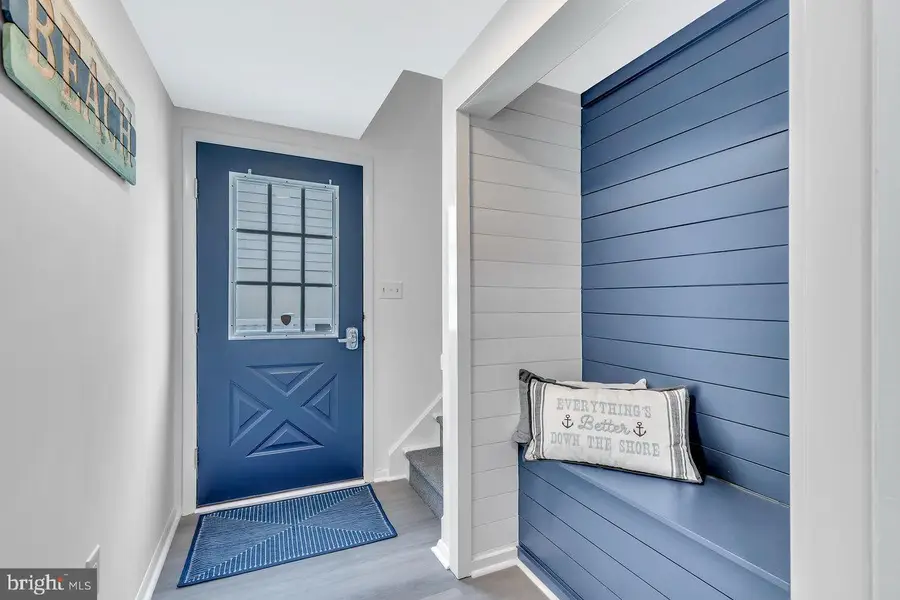 2614 Atlantic Ave, Long Beach Township, NJ 08008 - #3