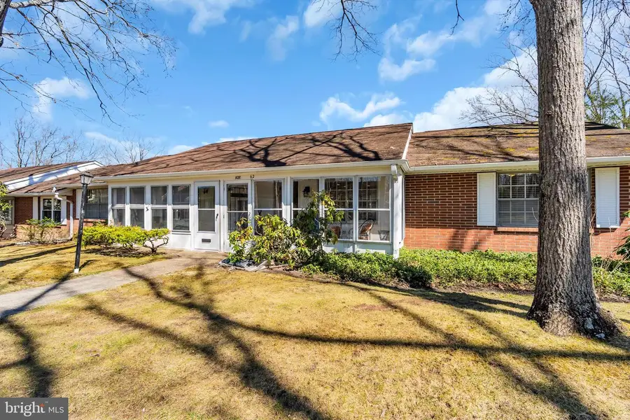 62-f Buckingham Dr #f, Lakewood, NJ 08701 - #2