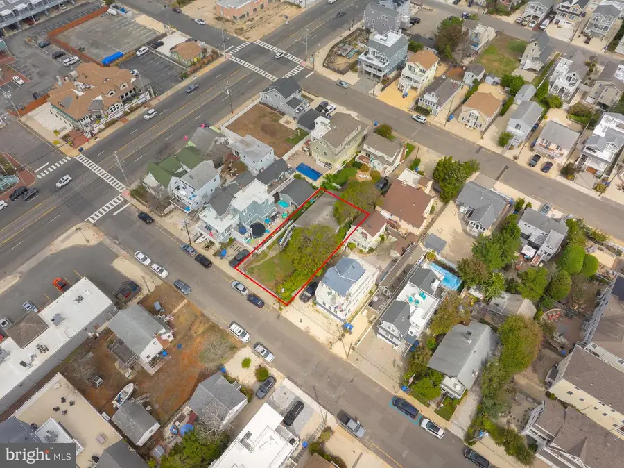 221 11th St, Beach Haven, NJ 08008 - #2